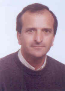 Etxebarria Bilbao,José Ramón